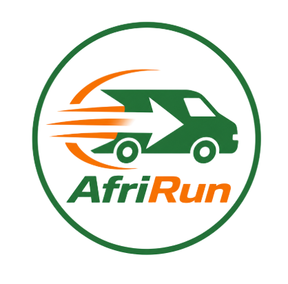 AfriRun Logistics